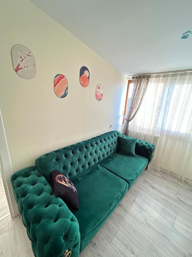 Naval Hotel Yalova Yalova  Esterno foto